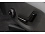 Volvo XC60 T6 PLUG-IN HYBRID AWD ULTRA BLACK EDITION -PANO.DAK|HARMAN/KARDON|360°CAM|HEAD-UP DISP.|GELAAGD.GLAS|SPORTSTOELEN|21"