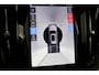 Volvo XC60 T6 PLUG-IN HYBRID AWD ULTRA BLACK EDITION -PANO.DAK|HARMAN/KARDON|360°CAM|HEAD-UP DISP.|GELAAGD.GLAS|SPORTSTOELEN|21"