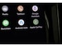 Volvo XC60 T6 PLUG-IN HYBRID AWD ULTRA BLACK EDITION -PANO.DAK|HARMAN/KARDON|360°CAM|HEAD-UP DISP.|GELAAGD.GLAS|SPORTSTOELEN|21"