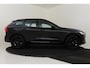 Volvo XC60 T6 PLUG-IN HYBRID AWD ULTRA BLACK EDITION -PANO.DAK|HARMAN/KARDON|360°CAM|HEAD-UP DISP.|GELAAGD.GLAS|SPORTSTOELEN|21"