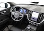 Volvo XC60 T6 PLUG-IN HYBRID AWD ULTRA BLACK EDITION -PANO.DAK|HARMAN/KARDON|360°CAM|HEAD-UP DISP.|GELAAGD.GLAS|SPORTSTOELEN|21"