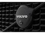 Volvo XC60 T6 PLUG-IN HYBRID AWD ULTRA BLACK EDITION -PANO.DAK|HARMAN/KARDON|360°CAM|HEAD-UP DISP.|GELAAGD.GLAS|SPORTSTOELEN|21"