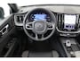 Volvo XC60 T6 PLUG-IN HYBRID AWD ULTRA BLACK EDITION -PANO.DAK|HARMAN/KARDON|360°CAM|HEAD-UP DISP.|GELAAGD.GLAS|SPORTSTOELEN|21"