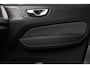 Volvo XC60 T6 PLUG-IN HYBRID AWD ULTRA BLACK EDITION -PANO.DAK|HARMAN/KARDON|360°CAM|HEAD-UP DISP.|GELAAGD.GLAS|SPORTSTOELEN|21"
