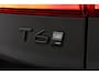 Volvo XC60 T6 PLUG-IN HYBRID AWD ULTRA BLACK EDITION -PANO.DAK|HARMAN/KARDON|360°CAM|HEAD-UP DISP.|GELAAGD.GLAS|SPORTSTOELEN|21"