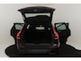 Volvo XC60 T6 PLUG-IN HYBRID AWD ULTRA BLACK EDITION -PANO.DAK|HARMAN/KARDON|360°CAM|HEAD-UP DISP.|GELAAGD.GLAS|SPORTSTOELEN|21"