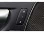 Volvo XC60 T6 PLUG-IN HYBRID AWD ULTRA BLACK EDITION -PANO.DAK|HARMAN/KARDON|360°CAM|HEAD-UP DISP.|GELAAGD.GLAS|SPORTSTOELEN|21"