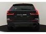 Volvo XC60 T6 PLUG-IN HYBRID AWD ULTRA BLACK EDITION -PANO.DAK|HARMAN/KARDON|360°CAM|HEAD-UP DISP.|GELAAGD.GLAS|SPORTSTOELEN|21"