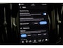 Volvo XC60 T6 PLUG-IN HYBRID AWD ULTRA BLACK EDITION -PANO.DAK|HARMAN/KARDON|360°CAM|HEAD-UP DISP.|GELAAGD.GLAS|SPORTSTOELEN|21"