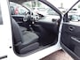 Renault Twingo 1.2 16v 75pk Acces