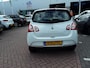 Renault Twingo 1.2 16v 75pk Acces