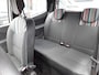 Renault Twingo 1.2 16v 75pk Acces