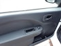 Renault Twingo 1.2 16v 75pk Acces