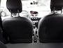 Renault Twingo 1.2 16v 75pk Acces