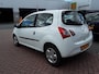 Renault Twingo 1.2 16v 75pk Acces