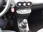 Renault Twingo 1.2 16v 75pk Acces