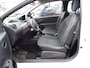 Renault Twingo 1.2 16v 75pk Acces