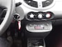 Renault Twingo 1.2 16v 75pk Acces