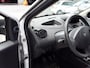Renault Twingo 1.2 16v 75pk Acces