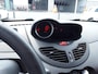 Renault Twingo 1.2 16v 75pk Acces