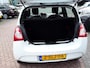 Renault Twingo 1.2 16v 75pk Acces