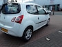 Renault Twingo 1.2 16v 75pk Acces