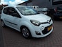 Renault Twingo 1.2 16v 75pk Acces