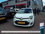 Renault Twingo 1.2 16v 75pk Acces
