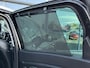 Renault Grand Scenic 1.3 TCe 160 EDC Initiale Paris 7p. | BOSE° | Panoramadak | All Seasons | Leer | Stoelverwarming | Adaptive Cruise Control (ACC) | Easy Park Assist | Navigatie | Apple CarPlay/Android Auto | Head-Up Display | 1800KG Trekgewicht