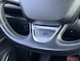 Renault Grand Scenic 1.3 TCe 160 EDC Initiale Paris 7p. | BOSE° | Panoramadak | All Seasons | Leer | Stoelverwarming | Adaptive Cruise Control (ACC) | Easy Park Assist | Navigatie | Apple CarPlay/Android Auto | Head-Up Display | 1800KG Trekgewicht