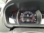 Renault Grand Scenic 1.3 TCe 160 EDC Initiale Paris 7p. | BOSE° | Panoramadak | All Seasons | Leer | Stoelverwarming | Adaptive Cruise Control (ACC) | Easy Park Assist | Navigatie | Apple CarPlay/Android Auto | Head-Up Display | 1800KG Trekgewicht