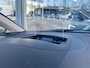 Renault Grand Scenic 1.3 TCe 160 EDC Initiale Paris 7p. | BOSE° | Panoramadak | All Seasons | Leer | Stoelverwarming | Adaptive Cruise Control (ACC) | Easy Park Assist | Navigatie | Apple CarPlay/Android Auto | Head-Up Display | 1800KG Trekgewicht