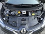 Renault Grand Scenic 1.3 TCe 160 EDC Initiale Paris 7p. | BOSE° | Panoramadak | All Seasons | Leer | Stoelverwarming | Adaptive Cruise Control (ACC) | Easy Park Assist | Navigatie | Apple CarPlay/Android Auto | Head-Up Display | 1800KG Trekgewicht