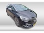 Renault Grand Scenic 1.3 TCe 160 EDC Initiale Paris 7p. | BOSE° | Panoramadak | All Seasons | Leer | Stoelverwarming | Adaptive Cruise Control (ACC) | Easy Park Assist | Navigatie | Apple CarPlay/Android Auto | Head-Up Display | 1800KG Trekgewicht
