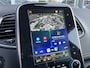 Renault Grand Scenic 1.3 TCe 160 EDC Initiale Paris 7p. | BOSE° | Panoramadak | All Seasons | Leer | Stoelverwarming | Adaptive Cruise Control (ACC) | Easy Park Assist | Navigatie | Apple CarPlay/Android Auto | Head-Up Display | 1800KG Trekgewicht