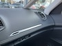 Renault Grand Scenic 1.3 TCe 160 EDC Initiale Paris 7p. | BOSE° | Panoramadak | All Seasons | Leer | Stoelverwarming | Adaptive Cruise Control (ACC) | Easy Park Assist | Navigatie | Apple CarPlay/Android Auto | Head-Up Display | 1800KG Trekgewicht