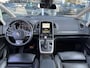 Renault Grand Scenic 1.3 TCe 160 EDC Initiale Paris 7p. | BOSE° | Panoramadak | All Seasons | Leer | Stoelverwarming | Adaptive Cruise Control (ACC) | Easy Park Assist | Navigatie | Apple CarPlay/Android Auto | Head-Up Display | 1800KG Trekgewicht