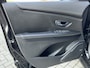 Renault Grand Scenic 1.3 TCe 160 EDC Initiale Paris 7p. | BOSE° | Panoramadak | All Seasons | Leer | Stoelverwarming | Adaptive Cruise Control (ACC) | Easy Park Assist | Navigatie | Apple CarPlay/Android Auto | Head-Up Display | 1800KG Trekgewicht