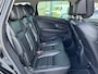 Renault Grand Scenic 1.3 TCe 160 EDC Initiale Paris 7p. | BOSE° | Panoramadak | All Seasons | Leer | Stoelverwarming | Adaptive Cruise Control (ACC) | Easy Park Assist | Navigatie | Apple CarPlay/Android Auto | Head-Up Display | 1800KG Trekgewicht