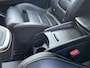 Renault Grand Scenic 1.3 TCe 160 EDC Initiale Paris 7p. | BOSE° | Panoramadak | All Seasons | Leer | Stoelverwarming | Adaptive Cruise Control (ACC) | Easy Park Assist | Navigatie | Apple CarPlay/Android Auto | Head-Up Display | 1800KG Trekgewicht