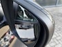 Renault Grand Scenic 1.3 TCe 160 EDC Initiale Paris 7p. | BOSE° | Panoramadak | All Seasons | Leer | Stoelverwarming | Adaptive Cruise Control (ACC) | Easy Park Assist | Navigatie | Apple CarPlay/Android Auto | Head-Up Display | 1800KG Trekgewicht