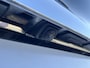 Renault Grand Scenic 1.3 TCe 160 EDC Initiale Paris 7p. | BOSE° | Panoramadak | All Seasons | Leer | Stoelverwarming | Adaptive Cruise Control (ACC) | Easy Park Assist | Navigatie | Apple CarPlay/Android Auto | Head-Up Display | 1800KG Trekgewicht