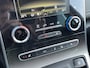 Renault Grand Scenic 1.3 TCe 160 EDC Initiale Paris 7p. | BOSE° | Panoramadak | All Seasons | Leer | Stoelverwarming | Adaptive Cruise Control (ACC) | Easy Park Assist | Navigatie | Apple CarPlay/Android Auto | Head-Up Display | 1800KG Trekgewicht