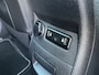 Renault Grand Scenic 1.3 TCe 160 EDC Initiale Paris 7p. | BOSE° | Panoramadak | All Seasons | Leer | Stoelverwarming | Adaptive Cruise Control (ACC) | Easy Park Assist | Navigatie | Apple CarPlay/Android Auto | Head-Up Display | 1800KG Trekgewicht