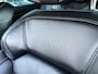 Renault Grand Scenic 1.3 TCe 160 EDC Initiale Paris 7p. | BOSE° | Panoramadak | All Seasons | Leer | Stoelverwarming | Adaptive Cruise Control (ACC) | Easy Park Assist | Navigatie | Apple CarPlay/Android Auto | Head-Up Display | 1800KG Trekgewicht