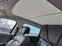 Renault Grand Scenic 1.3 TCe 160 EDC Initiale Paris 7p. | BOSE° | Panoramadak | All Seasons | Leer | Stoelverwarming | Adaptive Cruise Control (ACC) | Easy Park Assist | Navigatie | Apple CarPlay/Android Auto | Head-Up Display | 1800KG Trekgewicht