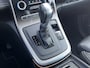 Renault Grand Scenic 1.3 TCe 160 EDC Initiale Paris 7p. | BOSE° | Panoramadak | All Seasons | Leer | Stoelverwarming | Adaptive Cruise Control (ACC) | Easy Park Assist | Navigatie | Apple CarPlay/Android Auto | Head-Up Display | 1800KG Trekgewicht