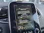 Renault Grand Scenic 1.3 TCe 160 EDC Initiale Paris 7p. | BOSE° | Panoramadak | All Seasons | Leer | Stoelverwarming | Adaptive Cruise Control (ACC) | Easy Park Assist | Navigatie | Apple CarPlay/Android Auto | Head-Up Display | 1800KG Trekgewicht