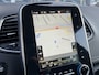 Renault Grand Scenic 1.3 TCe 160 EDC Initiale Paris 7p. | BOSE° | Panoramadak | All Seasons | Leer | Stoelverwarming | Adaptive Cruise Control (ACC) | Easy Park Assist | Navigatie | Apple CarPlay/Android Auto | Head-Up Display | 1800KG Trekgewicht