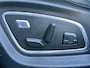 Renault Grand Scenic 1.3 TCe 160 EDC Initiale Paris 7p. | BOSE° | Panoramadak | All Seasons | Leer | Stoelverwarming | Adaptive Cruise Control (ACC) | Easy Park Assist | Navigatie | Apple CarPlay/Android Auto | Head-Up Display | 1800KG Trekgewicht